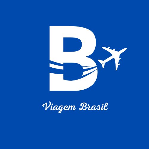 Viagem Brasil